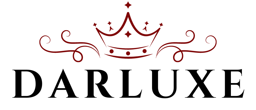 darluxe lp 100 X 429