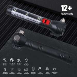 Night Light Pro
