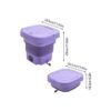 Mini Lave Linge - Thumbnail Image 6