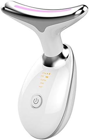 ⁦LumiLift™ Face Pro-Liftez, Lissez, Rajeunissez⁩ - الصورة ⁦6⁩
