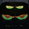 LumiX™ Feux de Voiture - Thumbnail Image 2