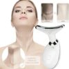 LumiLift™ Face Pro-Liftez, Lissez, Rajeunissez - Thumbnail Image 12