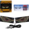 LumiX™ Feux de Voiture - Thumbnail Image 5