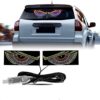 LumiX™ Feux de Voiture - Thumbnail Image 1