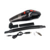 AspiPro™ Aspirateur Voiture Sans Fil Puissant - Thumbnail Image 1