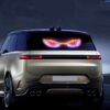 LumiX™ Feux de Voiture - Thumbnail Image 9