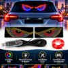 LumiX™ Feux de Voiture - Thumbnail Image 1