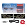 LumiX™ Feux de Voiture - Thumbnail Image 4