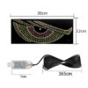 LumiX™ Feux de Voiture - Thumbnail Image 3