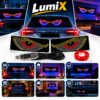 LumiX™ Feux de Voiture - Thumbnail Image 2