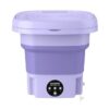 Mini Lave Linge - Thumbnail Image 5