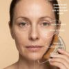 Brosse drainage lymphatique - Thumbnail Image 3
