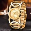 XINEW Montre - Thumbnail Image 5