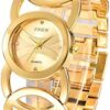 XINEW Montre - Thumbnail Image 2