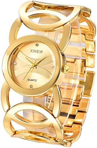 ⁦XINEW Montre⁩ - الصورة ⁦2⁩