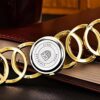 XINEW Montre - Thumbnail Image 4