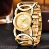 XINEW Montre - Thumbnail Image 3