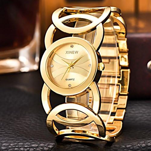⁦XINEW Montre⁩ - الصورة ⁦3⁩