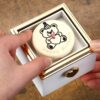🎁 Coffret Magique - Thumbnail Image 5