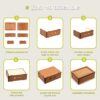 MonCoffret 💰 Caisse d’Épargne - Thumbnail Image 4