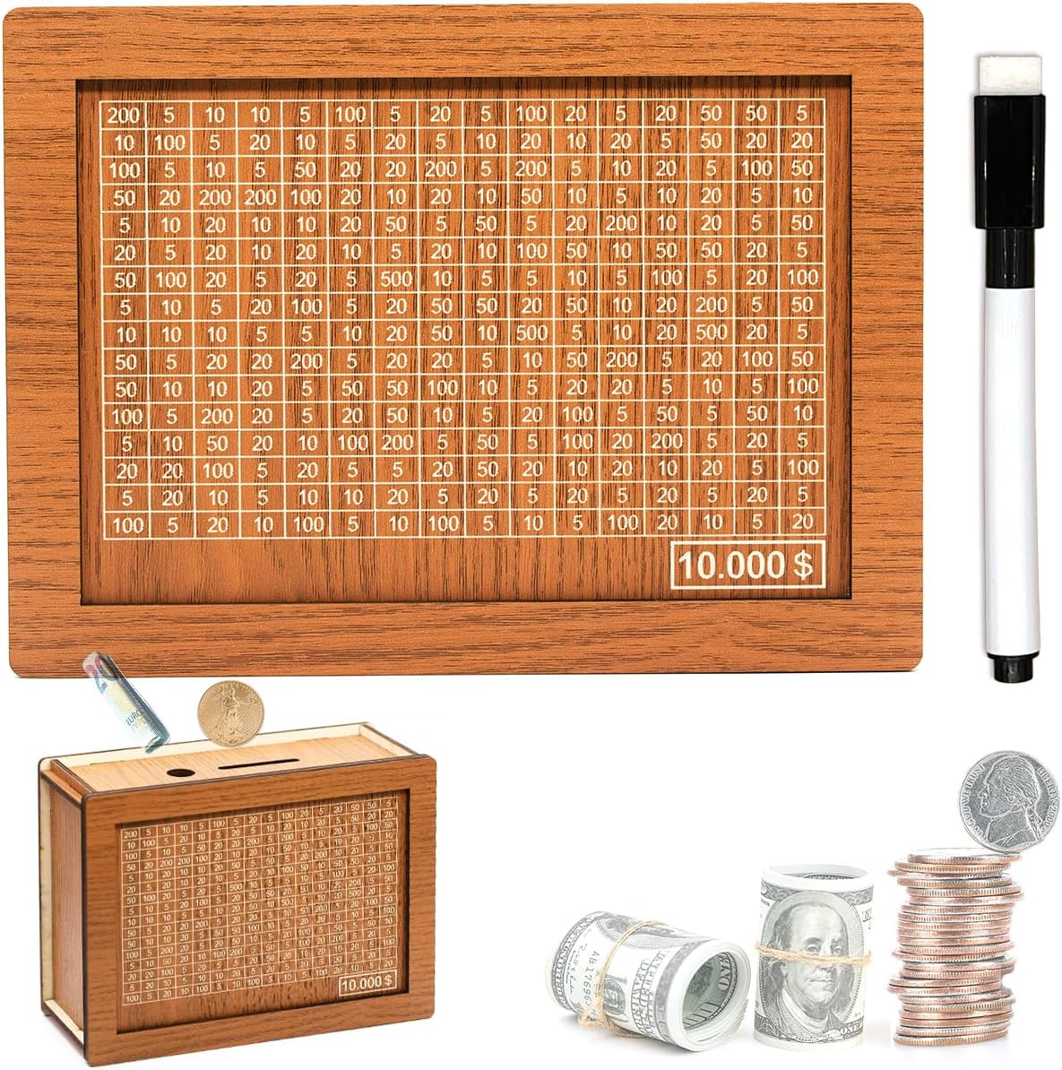 ⁦MonCoffret 💰 Caisse d’Épargne⁩ - الصورة ⁦6⁩