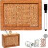 MonCoffret 💰 Caisse d’Épargne - Thumbnail Image 1