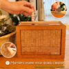 MonCoffret 💰 Caisse d’Épargne - Thumbnail Image 7