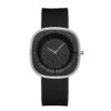 NoirCarré Montre - Thumbnail Image 2
