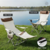 CHAISE PLIANTE - Thumbnail Image 6