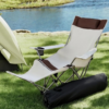 CHAISE PLIANTE - Thumbnail Image 5
