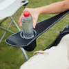CHAISE PLIANTE - Thumbnail Image 3