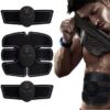 AbdoFit™ Appareil Abdominaux - Thumbnail Image 6