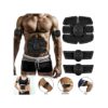 AbdoFit™ Appareil Abdominaux - Thumbnail Image 4