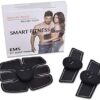 AbdoFit™ Appareil Abdominaux - Thumbnail Image 5