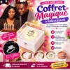 🎁 Coffret Magique - Thumbnail Image 1
