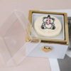 🎁 Coffret Magique - Thumbnail Image 3